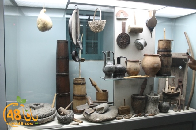 re7la shamal (25).JPG